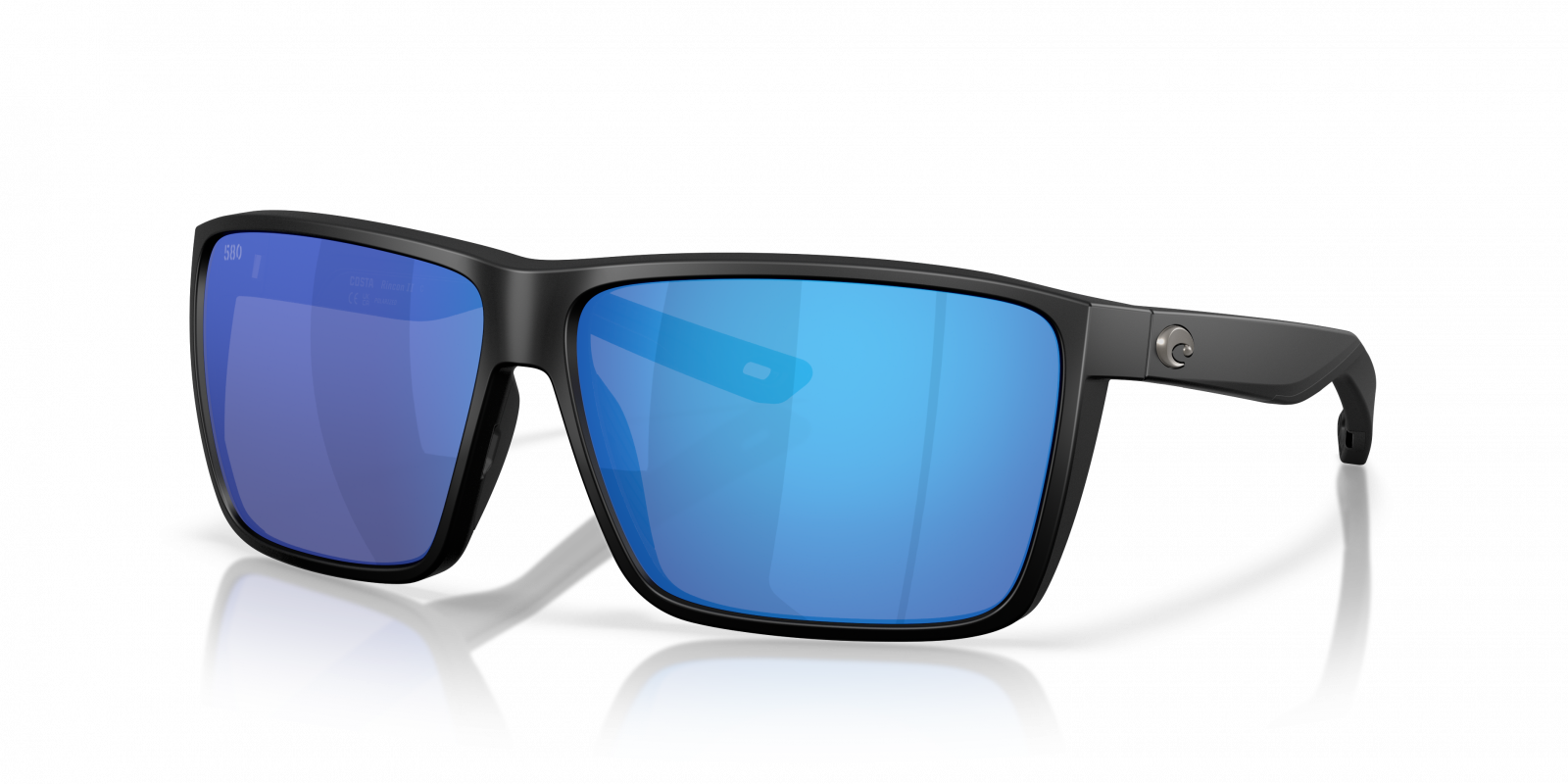 Costa 6S9121 912102 Rincon Ii 